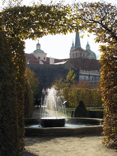 Prag (104).JPG